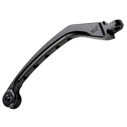 Flight brake lever BREMBO RCS Clutch compatible 4F Black