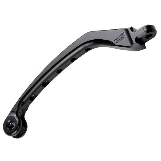 フライト ブレーキレバー BREMBO RCS クラッチ兼用 4F ブラック