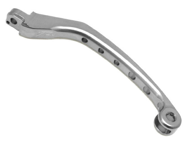 Flight Brake Lever Replacement Lever 3F Titanium Color