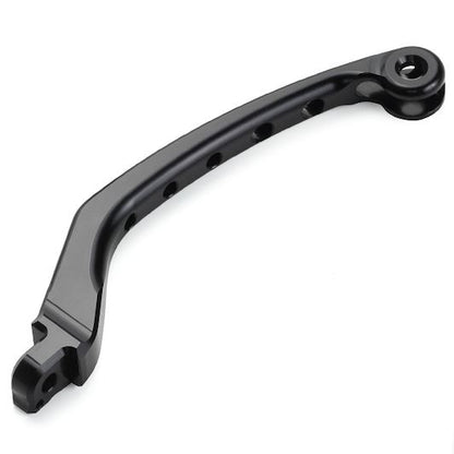 Flight Clutch Lever Replacement Lever Hydraulic 4F Black