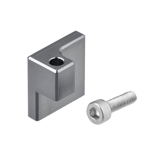 ZETA パイロットレバー リプレースメントセンサーアーム E