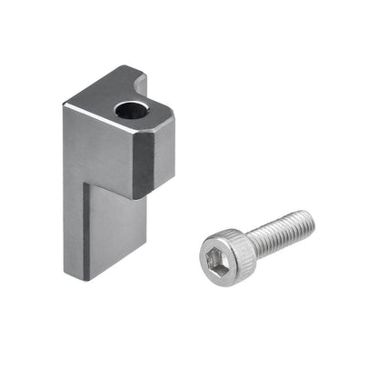 ZETA パイロットレバー リプレースメントセンサーアーム F