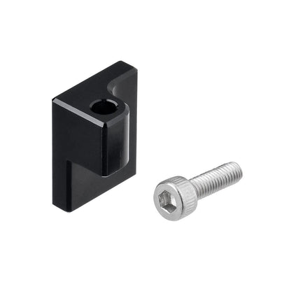 ZETA パイロットレバー リプレースメントセンサーアーム G