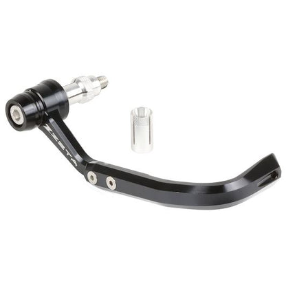 Lever Guard Black