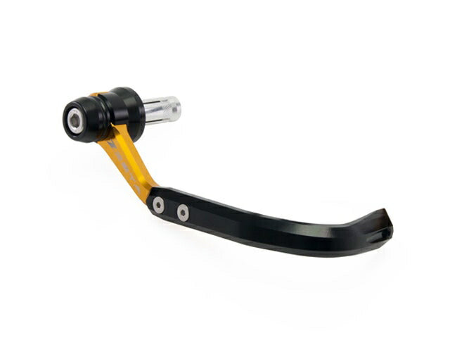Lever Guard Gold