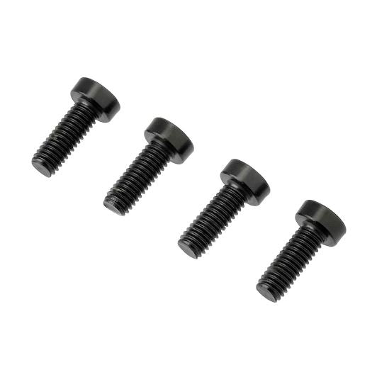 ZETA Sonic Handguard Replacement Bolt Set