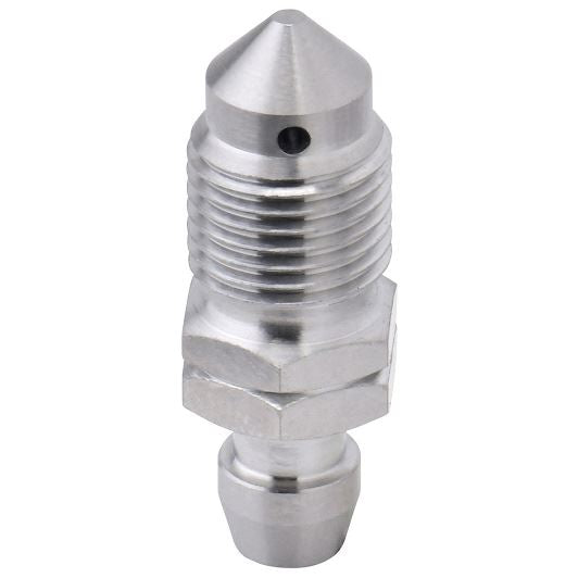 Z-Titan Bleeder Screw each M10 P=1.0