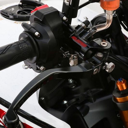 Z-チタン ブリーダースクリュー each M10 P=1.0