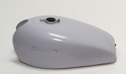 内プレスタンクSTD(Z2キャップ) Z1/Z2 Z1000 Z900 Z750