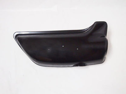 サイドカバー 右側 1枚 Z1/Z2