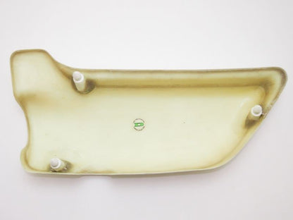 サイドカバー 右側 1枚 Z1/Z2