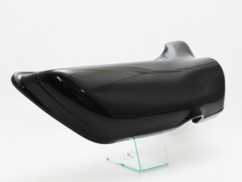 サイドカバー 右側 カーボン 1枚 Z1/Z2