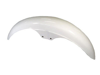 Front fender STD Z1/Z2
