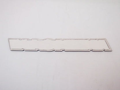 タンクエンブレム 両面シールタイプ 185×25mm 1枚 汎用