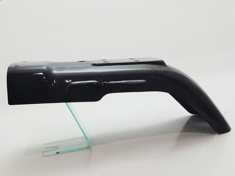 リアフェンダー ショート カーボン Z1/Z2 – バイクマン