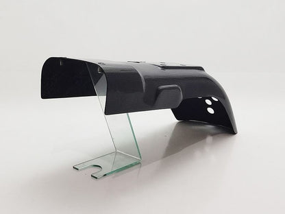 Rear Fender Short Carbon Z1/Z2