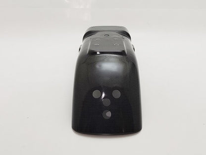Rear Fender Short Carbon Z1/Z2