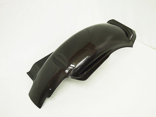 Inner Fender Carbon Z1/Z2