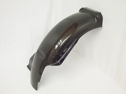Inner Fender Carbon Z1/Z2