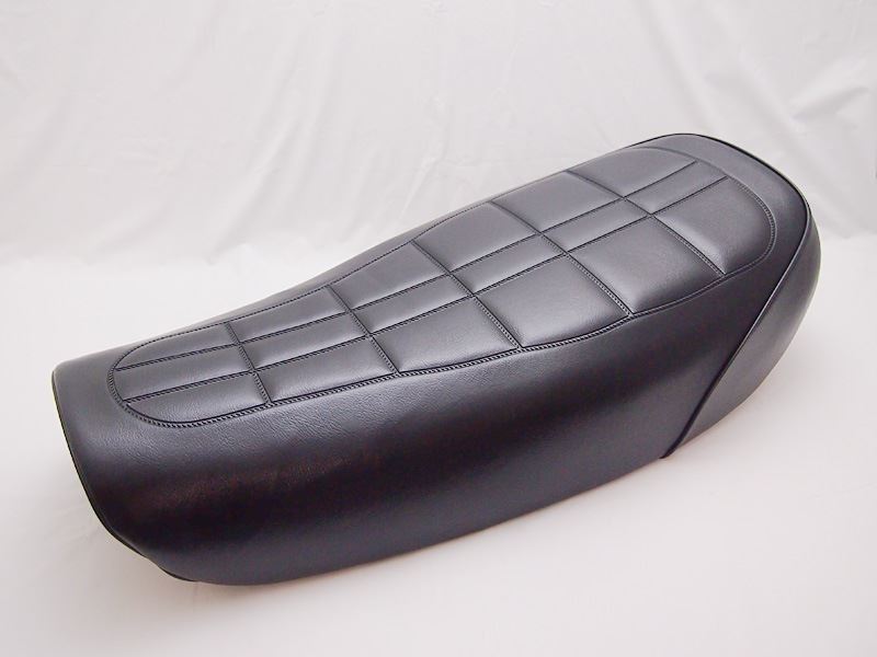 シートASSY スタンダードタイプ Z1/Z2