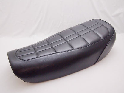 シートASSY スタンダードタイプ Z1/Z2