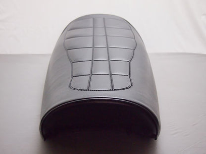 シートASSY スタンダードタイプ Z1/Z2