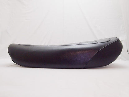 Seat Assy, Standard Type Z1/Z2