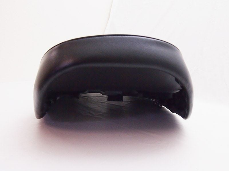 Seat Assy, Standard Type Z1/Z2