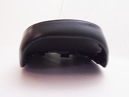 Seat Assy, Standard Type Z1/Z2