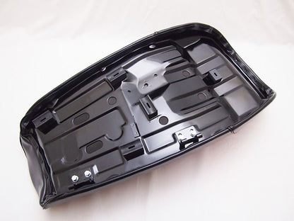 Seat Assy, Standard Type Z1/Z2