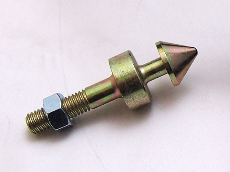 シートASSY あんこ抜き Z1/Z2