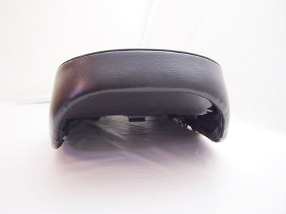 Seat Assy. Z1/Z2 (Anko Nuki)