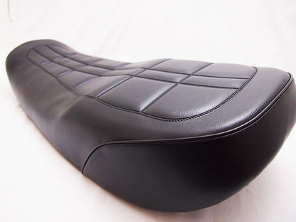 Seat Assy. Z1/Z2 (Anko Nuki)