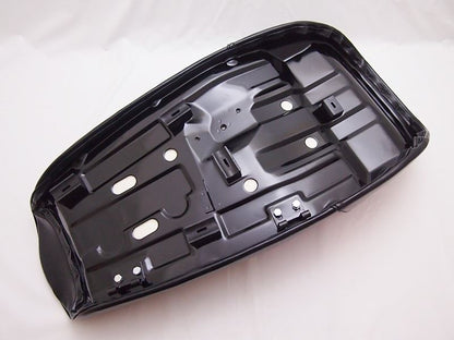 Seat Assy. Z1/Z2 (Anko Nuki)