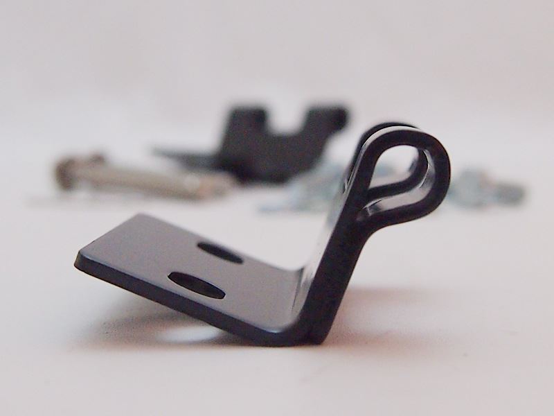 シートヒンジセット 2個セット Z1/Z2