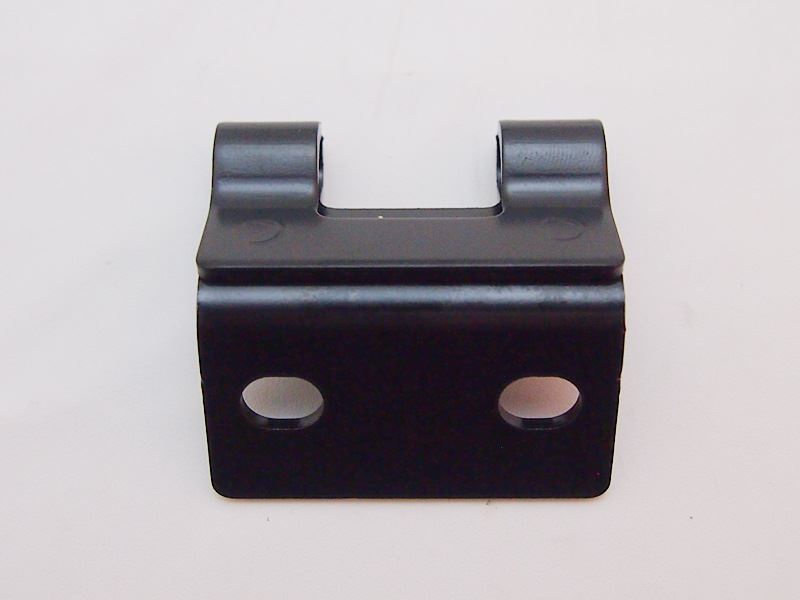 シートヒンジセット 2個セット Z1/Z2