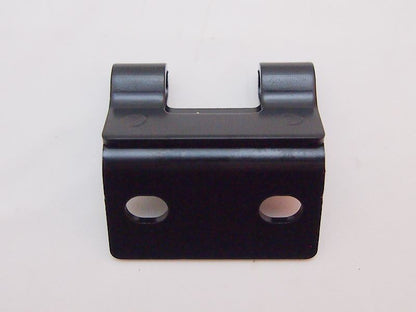 シートヒンジセット 2個セット Z1/Z2