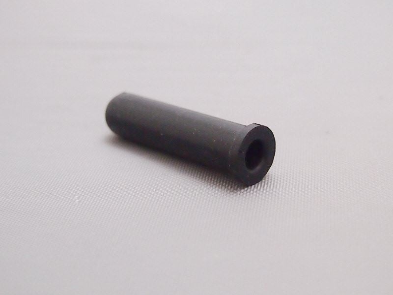 シートレバーゴム 1個 Z1/Z2