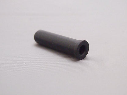 シートレバーゴム 1個 Z1/Z2