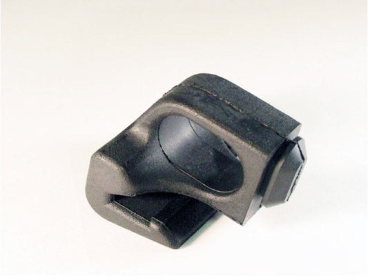 引き出しプラグ 1個 Z1/Z2