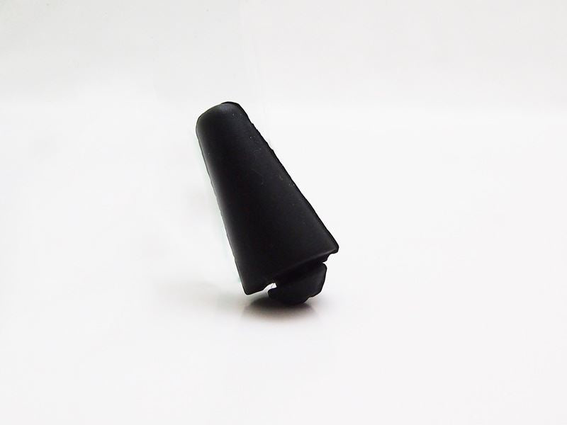 フェンダープレートゴム 1個 Z1/Z2