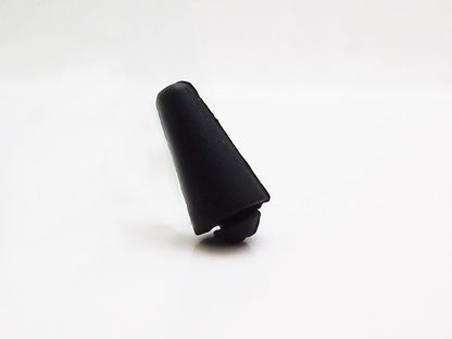 フェンダープレートゴム 1個 Z1/Z2