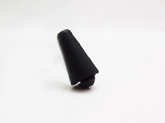 フェンダープレートゴム 1個 Z1/Z2