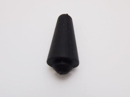 フェンダープレートゴム 1個 Z1/Z2