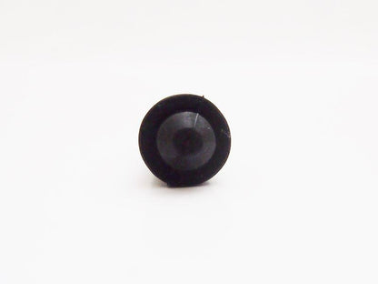 フェンダープレートゴム 1個 Z1/Z2