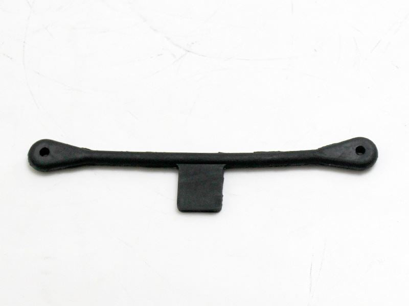 Tank band rubber 1pc Z1/Z2