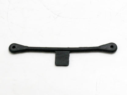 Tank band rubber 1pc Z1/Z2