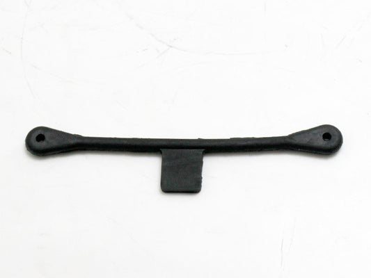 Tank band rubber 1pc Z1/Z2
