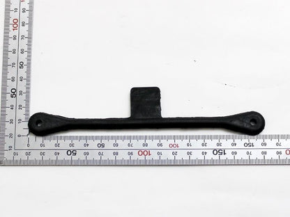 Tank band rubber 1pc Z1/Z2