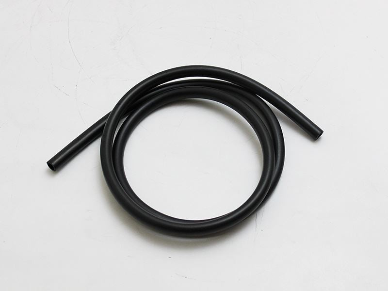 耐油ホース タンクコック～キャブレター用 6φ×100cm 1本 Z1/Z2